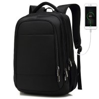 新しい卸売ビジネスバックパック、メンズランドセル、中学生、レディースバックパック、旅行メンズ大容量コンピュータバックパック
