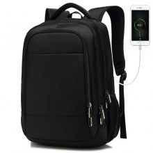 新しい卸売ビジネスバックパック、メンズランドセル、中学生、レディースバックパック、旅行メンズ大容量コンピュータバックパック
