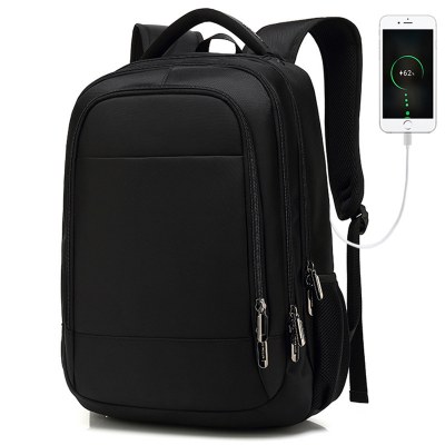 新しい卸売ビジネスバックパック、メンズランドセル、中学生、レディースバックパック、 旅行 メンズ大容量コンピュータバックパック