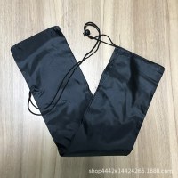 三脚収納バッグ 0.5/1.1/1.2/1.6/1.7/2.1 メートル投影カメラスタンドバッグ