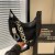 ブラック