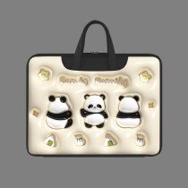 拡張スタイルのラップトップバッグ Huawei matebook 13/14 インチ Apple Lenovo y700015.6 防水に適しています