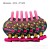 吹龙-6pcs