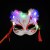 发光羽毛猫16