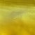 明黄色