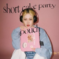 韓国 Coolkids タブレット ipad pro 収納袋 11/13/15 インチ衝突防止ライナーラップトップバッグ