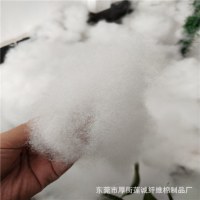 人工雪綿クリスマスウィンドウ装飾難燃性繊維綿人工雪綿大量割引