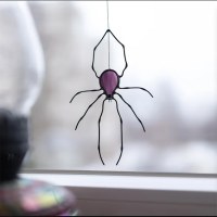 新しいハロウィーンゴーストフェスティバルスパイダーハンギングバーパーティープロッププロップフェスティバルカリフォルニア州寛容の裁判所装飾
