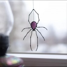 新しいハロウィーンゴーストフェスティバルスパイダーハンギングバーパーティープロッププロップフェスティバルカリフォルニア州寛容の裁判所装飾