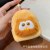 ローズピンク