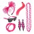 PE0927A22SET