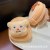 LQ97杏熊【背包】零钱包