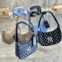 男性と女性のための脇の下のバッグ、カップルのためのレトロなポータブルショルダーバッグ、カジュアルな通勤、多目的冬