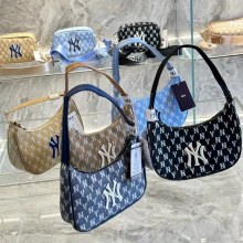 男性と女性のための脇の下のバッグ、カップルのためのレトロなポータブルショルダーバッグ、カジュアルな通勤、多目的冬