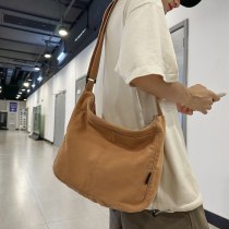 ファッションクロスボディバッグ小さなスクエアバッグショルダーバッグレディースバッグジッパー トレンド 秋の新しいスタイルの女性の小さな新鮮な