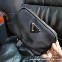 新しいクロスボディレディースバッグ、カメラバッグ、ナイロンオックスフォード布ミニバッグ、ショルダークロスボディレディースバッグ
