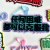 任何困难都可以克服我