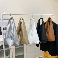 ショルダーラージバッグレディースバッグ新しいファッショントートバッグイントレンディなスタイル大容量ハンドバッグ