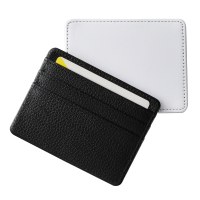 カード熱転写昇華型ブランクカードホルダーシリーズ製品