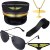 PE504SET23B