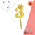小号金色3