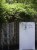 我们婚礼日签到板1.5*2m展板（板1.3*2m+侧宽单边0.1m）送黑笔*1送丝带送支架-可定制文