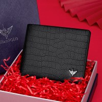 メンズ財布ハイエンドショートスタイル新しい本革小銭入れ財布財布ソフトメンズ本物の卸売