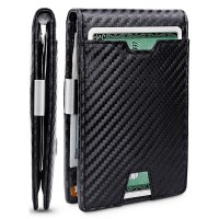 財布マットパターンカードホルダー大容量カードスロットショートウォレット卸売盗難防止多機能マイクロファイバー財布
