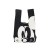 LW-KNB-01