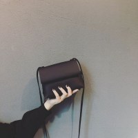 女性用バッグ 2024 新しいトレンディな和風イン超人気のクロスボディバッグ