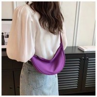 女性のためのクロスボディバッグ 2024 新しいレディースバッグ韓国の小さなショルダーバッグ大容量バッグ多用途ショルダーキャンバスバッグ