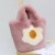 ピンク