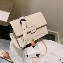 女性のためのバッグ 2024 新しいトレンド韓国レトロハンドヘルド小さな正方形バッグレディースファッション多用途シングルショルダークロスボディバッグトレンド