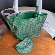 スポット両面ゴーヤ犬歯シングルショルダーレディースバッグ野菜かご トートバッグ クラシックレターショッピングバッグカジュアルハンドバッグ