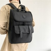 リュック メンズ おしゃれ 中学生 通学 通学 女子大生 高校生 カジュアル 大容量 旅行リュック