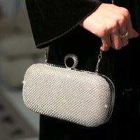 2024 新ダイヤモンドイブニングバッグラインストーンクラッチバッグ社交界ドレスイブニングバッグ気質レディースクラッチバッグ