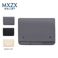 タブレットバッグ 2024 新しいラップトップライナーバッグ防水 iPad 保護ケース