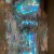 金光幻彩 (100cm*50cm)