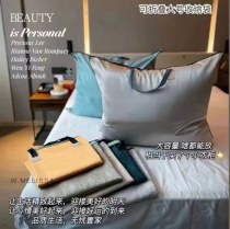 大きな収納バッグは防水、防塵、耐久性があり、衣類、キルト、厚手のカーテン、移動用の荷物バッグを梱包して保管できます。