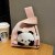 ピンク