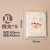 5个萌猫特大号40*30cm