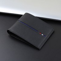 カードホルダーウォレットオールインワンメンズ極薄財布ニッチデザインメンズウォレット運転免許証財布メンズトレンディブランドレディース