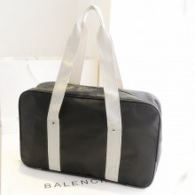 jk 制服バッグ 3way 二次元学生ハンドバッグアニメーション周辺ショルダーバッグ cos 日本の制服バッグ