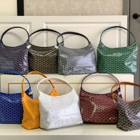 脇掛けバッグ 両面トートバッグ 義母 ショッピングバッグ ショルダー ハンドバッグ