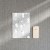 萌萌鼠 小号20*28