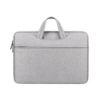 ポータブルノートパソコンバッグ インナーバッグ MacBook Apple pro Huawei 1345.6インチ Asus air ビジネス