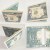 美金100万