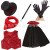 CR427SET23B