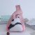 ピンク