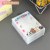 11#透明小动物【100个装】